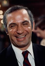 One Life to Live (TV Series) Marco Dane