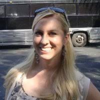 Naomi Wing Email & Phone Number