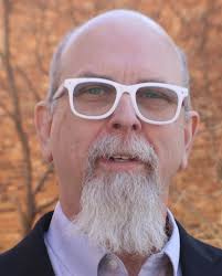 98th District Democratic debate Monday