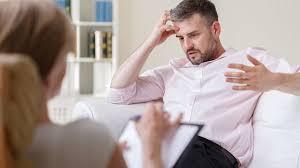 Understanding Sensorimotor Psychotherapy | Therapy Brands