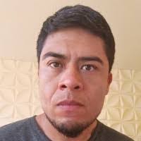 Jose Cossio's Instagram, Twitter & Facebook