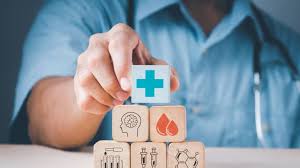 MC Explains: Advanced, emerging treatment procedures covered under health insurance policies