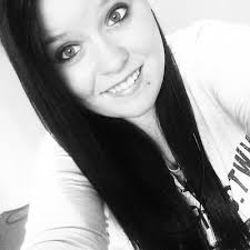 Fiona Le Joubioux (@FJoubioux)