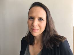 KEYNOTE: Dr. Anat Ben-David, Open University of Israel