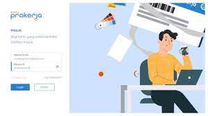 Kamu hanya perlu mengisi survei di dashboard prakerja dari awal hingga selesai. Daftar Kartu Pra Kerja Gelombang 1 Ditutup Hari Ini Pukul 16 00 Wib Login Dashboard Prakerja Go Id Tribunnews Com Mobile