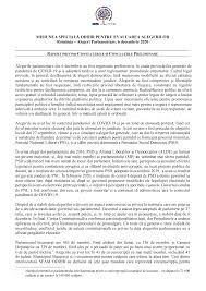 Psd pierde în pitești, umăr la umăr în mioveni. Https Www Osce Org Files F Documents C D 472878 0 Pdf