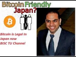 To begin with, laws governing the crypto industry vary from state to state, and federal authorities also interpret and regulate them differently. Bitcoin Is Legal Smart Contracts Legal In Arizona Usa Ethereum Legal Bitcoin Arizona Usa Legal