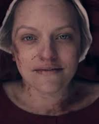 Breaking the Fourth Wall in The Handmaid's Tale