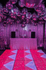Maybe you would like to learn more about one of these? 1970 S Party Theme Equipment Hire Decorating Service Melbourne