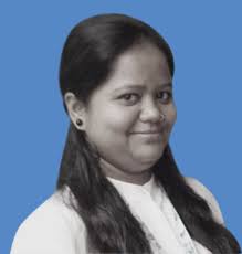 Forensic Psychology Course