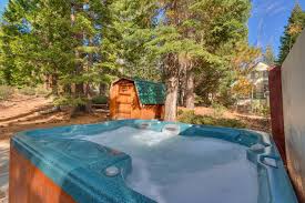Prices and availability are subject to change. North Shore Lake Tahoe Rentals Tahoe Getaways