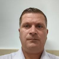 90+ "Daniel Istrate" profiles