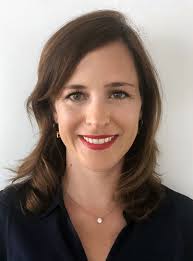 Human Resource Management Faculty