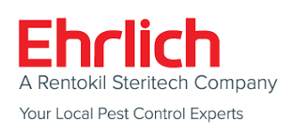 With 300+ terminix branches, we're always ready to help. Burgess Va Mole Control Near Me Burgess Va Mole Exterminator Near Me Go Local
