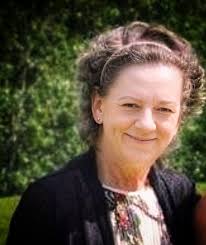 PINCHBECK (NEE APLIN), Darlene Rose