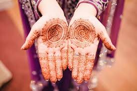 Würde mich über berichte von euch freuen!! Sommertrend Henna Tattoos Schon Von Innen Mit Silicium