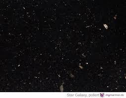 Home decorating style 2020 for star galaxy fliesen erfahrungen, you can see star galaxy fliesen erfahrungen and more pictures for home interior designing 2020 at dolce vizio tiramisu. Fliesen Star Galaxy Gunstig Direkt Online Kaufen