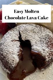 Pin On Allofbritnee S Recipes