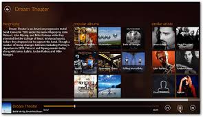 Only when i create a new folder and put them into it that i am able to reorder the files… but it's one at a time by can some body tell me plz how to next the in vlc player iphone ? Vlc For Windows 8 Beta Is Now Available For Download
