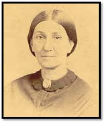 Claiborne Reunion Nashville Tennessee September 28, 29 and 30 2017