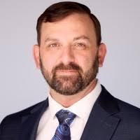 80+ "Mark Herr" profiles