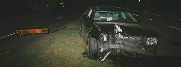 A charge of failing to stop (hit and run) is a class a misdemeanor in indiana. Should I Stop And Help If I Witness A Car Accident Hensley Legal Group
