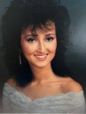 Obituaries in Nashville, TN