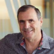 EFX 2021 Investor Day Presentation