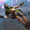 One of apex legends' newest characters crypto brings a series of unique abilities to the game. Https Encrypted Tbn0 Gstatic Com Images Q Tbn And9gcqrc0hkp1msjprppyifrz1egrbxz2qmhxwbx3onaz 2 8ffnw0w Usqp Cau