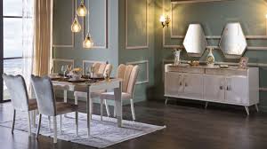 Yemek Odasi Takimlari Home Decor Decor Dining Table
