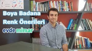 Belki ilave olarak 2,5 litre daha boya kullanmanız gerekebilir. 110 M2 Eve Ne Kadar Boya Gider Mobilya
