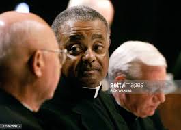 19 Bishop William Skylstad Stock Photos, High-Res Pictures, and Images