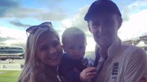 Jul 01, 2021 · joe root wants ecb's rotation policy to end before wtc opener against india joe root has said it's time for them to put aside the rotation policy to play their strongest cricketers in the upcoming series against india and australia. Joe Root S Wife Carrie Cotterell Children Youtube