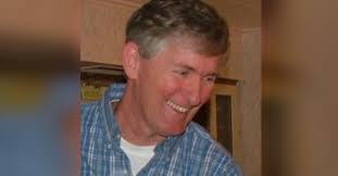 Timothy Earls's Instagram, Twitter & Facebook