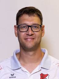 TV Oeffingen 1897 e.V.: Kader