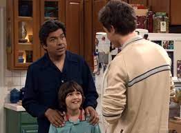 1 biography 2 appearances 2.1 season 3 2.2 season 4 zack is the troubled son of mel powers and jack's nephew. Jason Tutors Max George Lopez Wiki Fandom