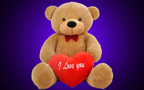 Maybe you would like to learn more about one of these? Cute Bear Wallpaper Hd Novocom Top
