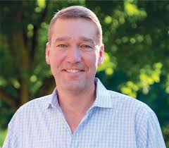 Neighbour Paper May 2023 Newmarket Aurora by Neighbour Media