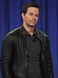 He Man Ha Says Mark Wahlberg Mark Wahlberg Actors Hot Actors