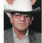 Francisco DeLeon Obituary (2011)