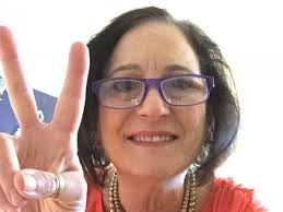 Fundraiser for Valerie Gough by Linda Lukas Cosgrove : Please help our  friend Val