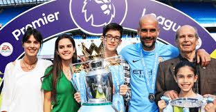 Dorados de sinaloa* jan 18, 1971 in santpedor, spain. Marius Guardiola Genius Son Of Pep Guardiola Vergewiki