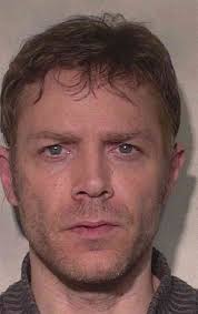 Missouri trooper arrests Pea Ridge man after stabbing and police pursuit  along interstate