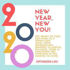 Top 5 Wellness Trends For 2020 That Are About To Blow Up Optimizedlife In 2020 Wellness Trends Wellness Health And Wellness