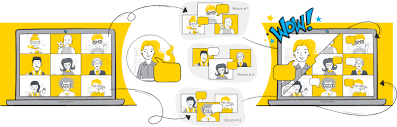 46,369 likes · 92 talking about this. Zoom For Training Providers Arlo Training Management Software