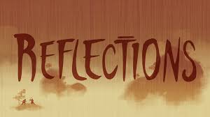 Image result for Reflections