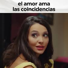 El vestido que lo empezó todo 😍 #FrutoProhibido #SeriesTurcas  #SerialeEspañoles