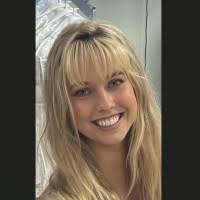 80+ "Lyons Ms" profiles