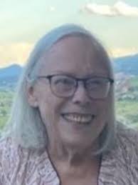 Jennifer Schumacher's Instagram, Twitter & Facebook