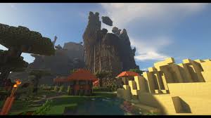 Here on r/minecraftbuilds, you can share your minecraft builds and seek advice and feedback from like minded builders! Minecraft Top 5 Best Mountain Seeds Pwrdown